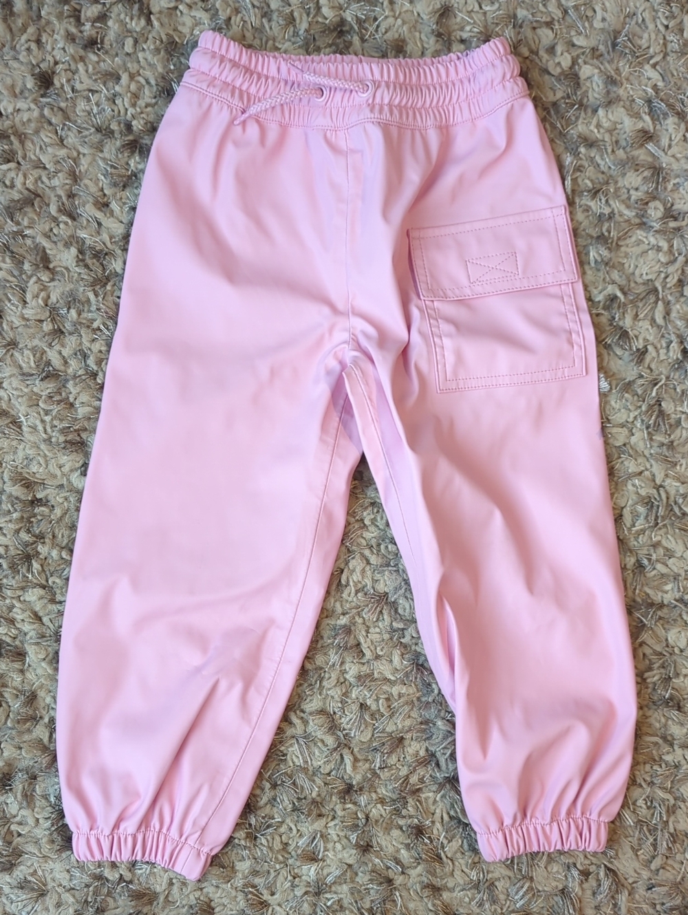 Hatley Classic Rain Pants